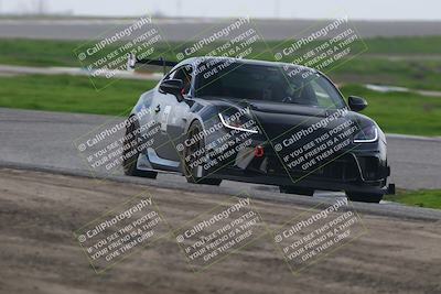 media/Jan-25-2026-Speed Ventures (Sun) [[0f6c16c17e]]/Yellow/Session 3 (Sunset)/